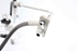 Picture of Air Conditioning Hose / Pipes Set Opel Corsa E from 2014 to 2019