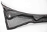 Picture of Grelha torpedo Fiat Tipo de 2015 a 2020 | 520992140E