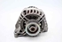 Bild von Lichtmaschine Fiat Tipo aus 2015 zu 2020 | 0000052003532 - 52003532 - MS1022118472 - DENSO