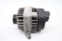 Bild von Lichtmaschine Fiat Tipo aus 2015 zu 2020 | 0000052003532 - 52003532 - MS1022118472 - DENSO