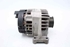 Bild von Lichtmaschine Fiat Tipo aus 2015 zu 2020 | 0000052003532 - 52003532 - MS1022118472 - DENSO