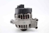 Bild von Lichtmaschine Fiat Tipo aus 2015 zu 2020 | 0000052003532 - 52003532 - MS1022118472 - DENSO