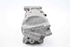 Bild von Klimakompressor Fiat Tipo aus 2015 zu 2020 | 0000051986965 - 51986965