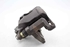 Picture of Pinça / maxila de travão frente direita Fiat Tipo de 2015 a 2020 | 520763650