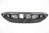 Bild von Heckspoiler Fiat Tipo aus 2015 zu 2020 | 7356701640E
