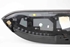 Bild von Heckspoiler Fiat Tipo aus 2015 zu 2020 | 7356701640E