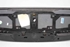 Bild von Heckspoiler Fiat Tipo aus 2015 zu 2020 | 7356701640E