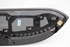 Bild von Heckspoiler Fiat Tipo aus 2015 zu 2020 | 7356701640E