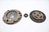 Imagem de Kit de embraiagem (prensa + rolamento + disco) Fiat Tipo de 2015 a 2020 | 55276933 - 55250048