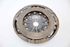 Imagem de Kit de embraiagem (prensa + rolamento + disco) Fiat Tipo de 2015 a 2020 | 55276933 - 55250048
