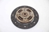 Imagem de Kit de embraiagem (prensa + rolamento + disco) Fiat Tipo de 2015 a 2020 | 55276933 - 55250048
