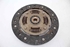 Imagem de Kit de embraiagem (prensa + rolamento + disco) Fiat Tipo de 2015 a 2020 | 55276933 - 55250048