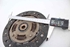 Imagem de Kit de embraiagem (prensa + rolamento + disco) Fiat Tipo de 2015 a 2020 | 55276933 - 55250048