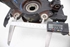 Bild von Achsschenkel vorne rechts Fiat Tipo aus 2015 zu 2020 | 