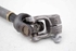 Picture of Cardan de coluna direcção Fiat Tipo de 2015 a 2020 | 500096011