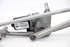 Imagen de Motor + articulacion limpia delantera Fiat Tipo de 2015 a 2020 | 0000052214003 - W000074253 - 52069330 - VALEO