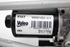 Imagen de Motor + articulacion limpia delantera Fiat Tipo de 2015 a 2020 | 0000052214003 - W000074253 - 52069330 - VALEO