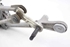 Imagen de Motor + articulacion limpia delantera Fiat Tipo de 2015 a 2020 | 0000052214003 - W000074253 - 52069330 - VALEO