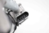 Imagen de Motor + articulacion limpia delantera Fiat Tipo de 2015 a 2020 | 0000052214003 - W000074253 - 52069330 - VALEO
