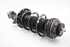Imagen de Suspension / amortiguador e muelle delantera izquierda Fiat Tipo de 2015 a 2020 | 520594150