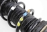 Imagen de Suspension / amortiguador e muelle delantera izquierda Fiat Tipo de 2015 a 2020 | 520594150