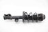 Imagen de Suspension / amortiguador e muelle delantera izquierda Fiat Tipo de 2015 a 2020 | 520594150