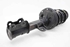 Imagen de Suspension / amortiguador e muelle delantera izquierda Fiat Tipo de 2015 a 2020 | 520594150