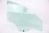 Picture of Vidro porta frente direita Fiat Tipo de 2015 a 2020 | 0000052015913 -  - MOPAR
