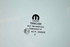Picture of Vidro porta frente direita Fiat Tipo de 2015 a 2020 | 0000052015913 -  - MOPAR