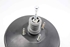 Bild von Bremskraftverstärker Fiat Tipo aus 2015 zu 2020 | 0204J00111 - 52034536 - BOSCH