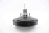 Bild von Bremskraftverstärker Fiat Tipo aus 2015 zu 2020 | 0204J00111 - 52034536 - BOSCH
