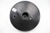Bild von Bremskraftverstärker Fiat Tipo aus 2015 zu 2020 | 0204J00111 - 52034536 - BOSCH