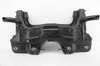 Imagen de Puente delantera Fiat Tipo de 2015 a 2020 | 0000052202046 - 51814522