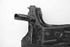 Imagen de Puente delantera Fiat Tipo de 2015 a 2020 | 0000052202046 - 51814522