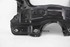 Imagen de Puente delantera Fiat Tipo de 2015 a 2020 | 0000052202046 - 51814522