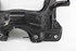 Imagen de Puente delantera Fiat Tipo de 2015 a 2020 | 0000052202046 - 51814522