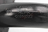 Imagen de Puente delantera Fiat Tipo de 2015 a 2020 | 0000052202046 - 51814522