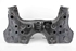 Imagen de Puente delantera Fiat Tipo de 2015 a 2020 | 0000052202046 - 51814522