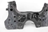 Imagen de Puente delantera Fiat Tipo de 2015 a 2020 | 0000052202046 - 51814522