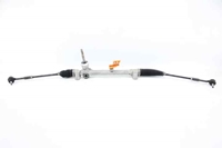 Bild von Lenkgetriebe Fiat Tipo aus 2015 zu 2020 | 0000077367378 - 520140140 - C180109081