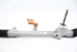 Bild von Lenkgetriebe Fiat Tipo aus 2015 zu 2020 | 0000077367378 - 520140140 - C180109081