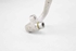 Picture of Air Conditioning Hose / Pipes Set Fiat Tipo from 2015 to 2020 | 51986986 - 51986984 - 51986987