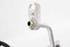 Picture of Air Conditioning Hose / Pipes Set Fiat Tipo from 2015 to 2020 | 51986986 - 51986984 - 51986987