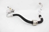 Picture of Air Conditioning Hose / Pipes Set Fiat Tipo from 2015 to 2020 | 51986986 - 51986984 - 51986987