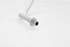 Picture of Air Conditioning Hose / Pipes Set Fiat Tipo from 2015 to 2020 | 51986986 - 51986984 - 51986987