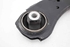 Picture of Braço transversal 1º eixo inferior frente direito Fiat Tipo de 2015 a 2020 | 