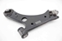 Picture of Braço transversal 1º eixo inferior frente direito Fiat Tipo de 2015 a 2020 | 
