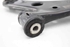 Picture of Braço transversal 1º eixo inferior frente direito Fiat Tipo de 2015 a 2020 | 