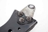 Picture of Braço transversal 1º eixo inferior frente direito Fiat Tipo de 2015 a 2020 | 