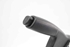 Bild von Handbremse / Handbremshebel Fiat Tipo aus 2015 zu 2020 | 